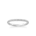 Harley Lyric Collection Classic Diamond Band