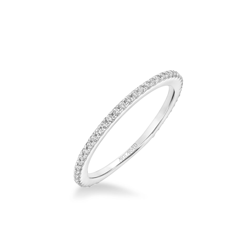 Stackable Petite Band