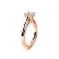 Verragio Women's Engagement Ring COUTURE-0418P