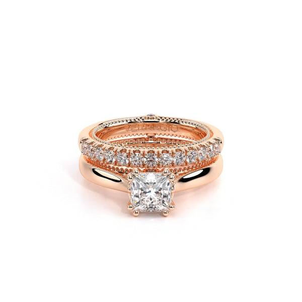 Verragio Women's Engagement Ring COUTURE-0418P