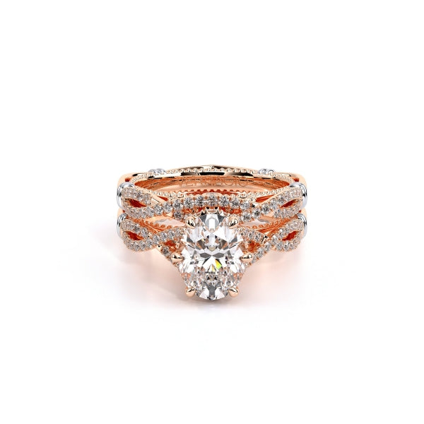 Verragio Women's Engagement Ring PARISIAN-153OV