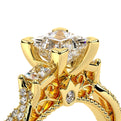 Verragio Women's Engagement Ring PARISIAN-129P