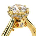 Verragio Women's Engagement Ring RENAISSANCE-942R6.5