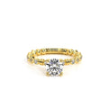 Verragio Women's Engagement Ring RENAISSANCE-973-R