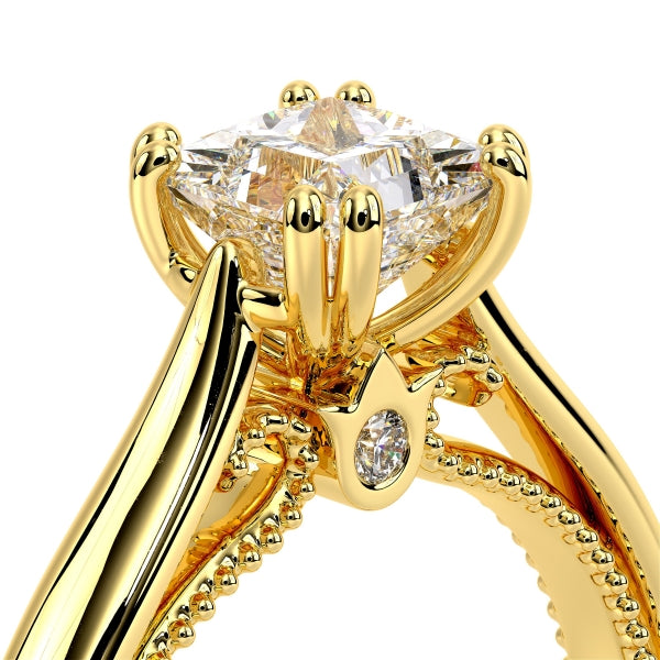 Verragio Women's Engagement Ring COUTURE-0418P