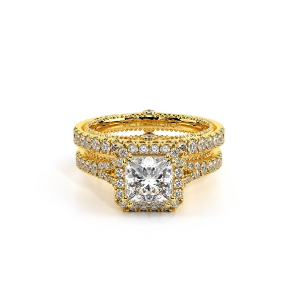 Verragio Women's Engagement Ring COUTURE-0424P