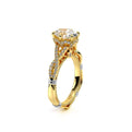 Verragio Women's Engagement Ring PARISIAN-153OV