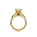 Verragio Women's Engagement Ring PARISIAN-153OV