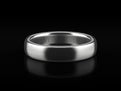 Verragio Men's Wedding Band 5.00mm VW-5022