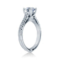 Verragio Women's Engagement Ring COUTURE-0412R