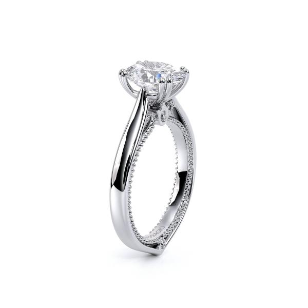 Verragio Women's Engagement Ring COUTURE-0418OV