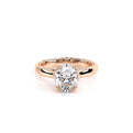 Verragio Women's Engagement Ring COUTURE-0418OV