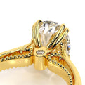 Verragio Women's Engagement Ring COUTURE-0418OV