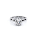 Verragio Women's Engagement Ring COUTURE-0418OV