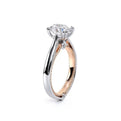 Verragio Women's Engagement Ring COUTURE-0418OV