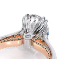 Verragio Women's Engagement Ring COUTURE-0418OV