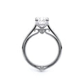 Verragio Women's Engagement Ring COUTURE-0418OV