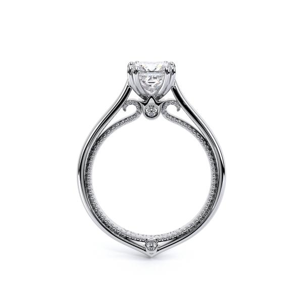 Verragio Women's Engagement Ring COUTURE-0418P