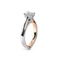 Verragio Women's Engagement Ring COUTURE-0418P