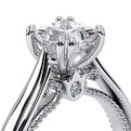 Verragio Women's Engagement Ring COUTURE-0418P