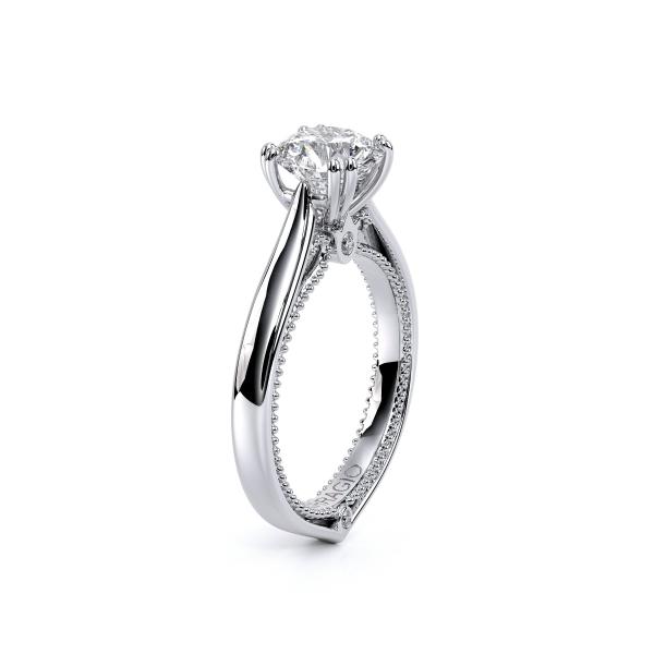 Verragio Women's Engagement Ring COUTURE-0418R