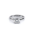 Verragio Women's Engagement Ring COUTURE-0418R