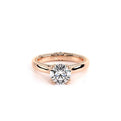 Verragio Women's Engagement Ring COUTURE-0418R