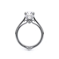 Verragio Women's Engagement Ring COUTURE-0418R