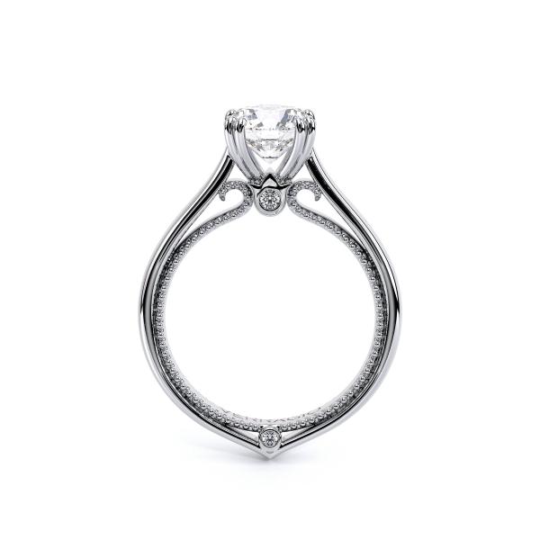 Verragio Women's Engagement Ring COUTURE-0418R