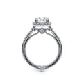 Verragio Women's Engagement Ring COUTURE-0420CU