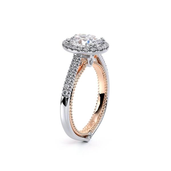 Verragio Women's Engagement Ring COUTURE-0420OV