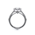 Verragio Women's Engagement Ring COUTURE-0420OV