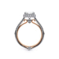 Verragio Women's Engagement Ring COUTURE-0420P