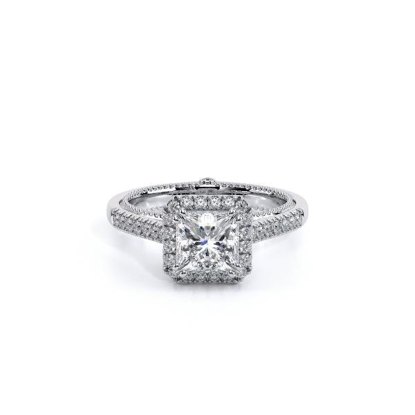 Verragio Women's Engagement Ring COUTURE-0420P