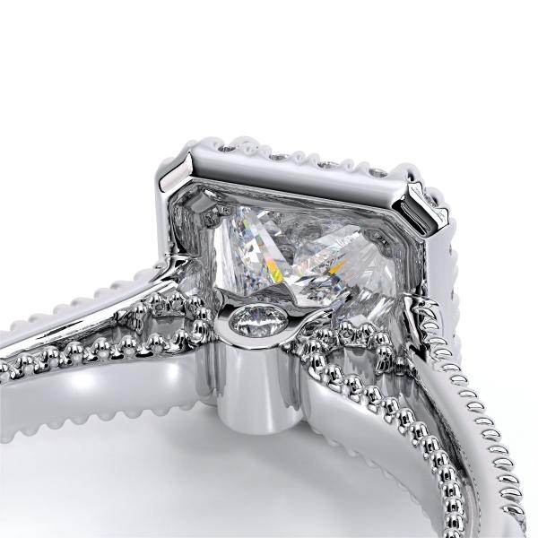 Verragio Women's Engagement Ring COUTURE-0420P