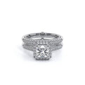 Verragio Women's Engagement Ring COUTURE-0420P