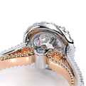 Verragio Women's Engagement Ring COUTURE-0420R