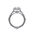 Verragio Women's Engagement Ring COUTURE-0420R