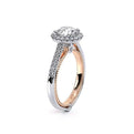 Verragio Women's Engagement Ring COUTURE-0420R