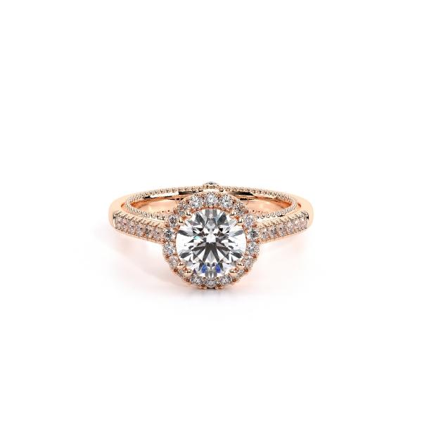 Verragio Women's Engagement Ring COUTURE-0420R