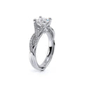 Verragio Women's Engagement Ring COUTURE-0421P