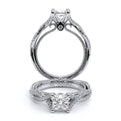 Verragio Women's Engagement Ring COUTURE-0421P