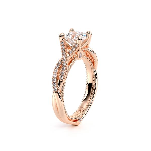 Verragio Women's Engagement Ring COUTURE-0421P