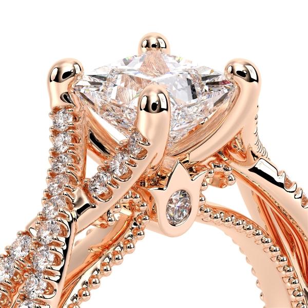 Verragio Women's Engagement Ring COUTURE-0421P