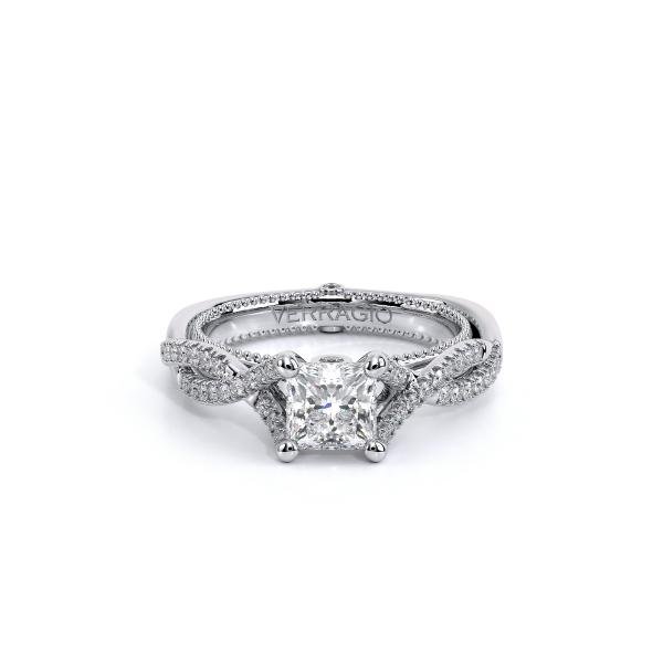 Verragio Women's Engagement Ring COUTURE-0421P