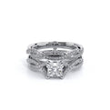 Verragio Women's Engagement Ring COUTURE-0421P