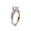 Verragio Women's Engagement Ring COUTURE-0421OV