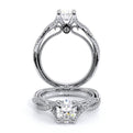 Verragio Women's Engagement Ring COUTURE-0421OV