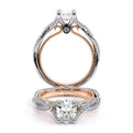 Verragio Women's Engagement Ring COUTURE-0421OV