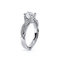 Verragio Women's Engagement Ring COUTURE-0421OV